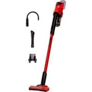 Einhell TE-SV 18 Li-Solo Stielstaubsauger