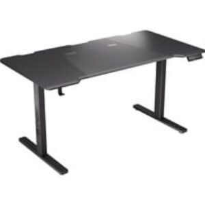 ENDORFY Atlas L Electric Gaming Tisch