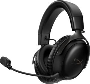 HyperX Cloud III Gaming-Headset