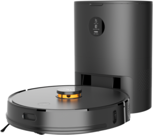 Imou RV-L11-A Saugroboter
