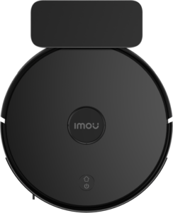 Imou RV1 Saugroboter