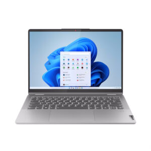 Lenovo IdeaPad Flex 5 82XX00CUGE