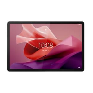 Lenovo Tab P12 TB370FU Tablet