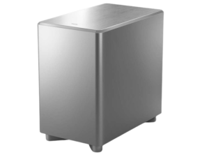 Philips TAW8506/10 kabelloser Subwoofer
