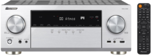 Pioneer VSX-LX305 AV Receiver