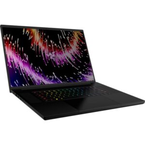 Razer Blade 18 i9-13950HX
