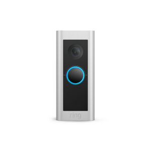 Ring Video Doorbell Pro 2