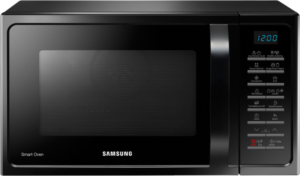 Samsung MC28H5015AK Mikrowelle