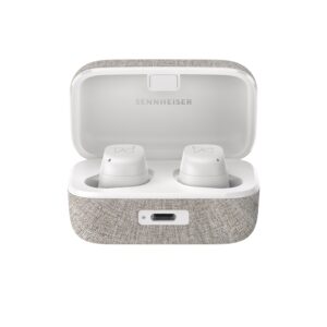Sennheiser MOMENTUM True Wireless 3 in Ear