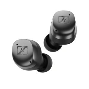 Sennheiser MOMENTUM True Wireless 4 In Ear