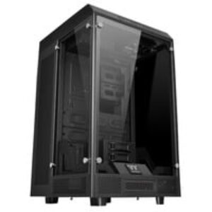 Thermaltake The Tower 900 Big Tower Gehäuse