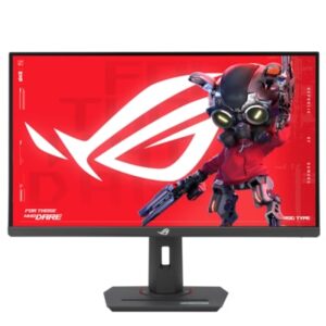 ASUS ROG Strix XG27ACS Gaming Monitor