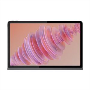 Lenovo Tab Plus 8/128GB Android 14 Tablet