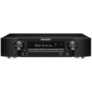 Marantz NR1510 AV Receiver