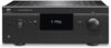 NAD AVR Receiver