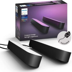 Philips Hue Play Doppelpack