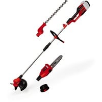 EINHELL Akku-Multifunktions-Werkzeug GE-LM 36/4in1 Li-Solo