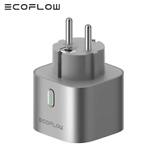 Ecoflow Smart Plug