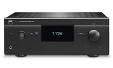 NAD T758v3