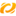 computeruniverse.net
