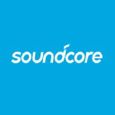 Soundcore Q30 Bluetooth-Kopfhörer mit
