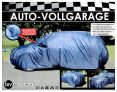Auto Vollgarage für SUV