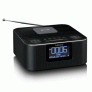 Radiowecker Lenco CR-650BK – DAB+ FM