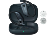 1MORE S50 Fit Open Earbuds für 39,95€ (45,90€)