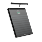 Withings Body Scan Körperwaage für 359 Euro