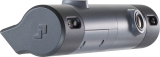Dometic CAM 200 NAV Rückfahrkamera
