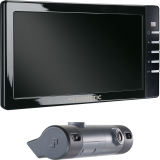 Dometic RVS5200 Rückfahrsystem