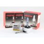 LIMASTAR Xenon Brenner LIMASTAR 6000K D1R