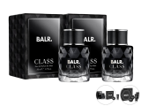2x Balr. Class For Men Eau de Parfum (50ml) für 34,95 Euro (40,90 Euro inkl. Versand)
