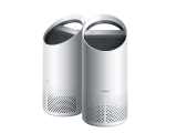 2x Leitz TruSens Z-1000 Luftreiniger für 29.95 Euro (38.90 Euro inkl. Versand)