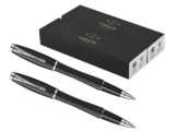 Parker Urban Tintenroller 2Stk für 19,95€ (25,90€ inkl. Versand)