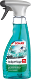 Sonax Cockpitpfleger Ocean-fresh
