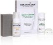 Colourlock Glattleder Pflegeset Mild mit Leder Protector