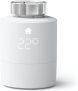 tado° smartes Heizkörperthermostat für 54,99 Euro