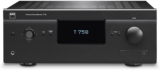 Nad T758 V3 Verstärker  7.1 AVR