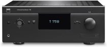 Nad T758 V3 Verstärker  7.1 AVR