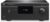 Nad T758 V3 Verstärker  7.1 AVR