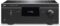 Nad T758 V3 Verstärker  7.1 AVR