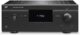 Nad T758 V3 Verstärker  7.1 AVR