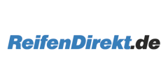 Reifen Direkt