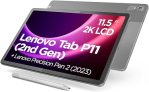 Lenovo Tab P11 (2. Gen) Tablet  11,5 Zoll