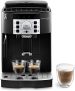 De’Longhi Magnifica S ECAM 22.110.B Kaffeevollautomat für 299,99 Euro