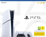 PlayStation 5 (Disk) Bundle mit zweitem Controller im Angebot für 529 Euro