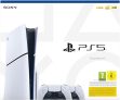 PlayStation 5 (Disk) Bundle mit zweitem Controller im Angebot für 529 Euro