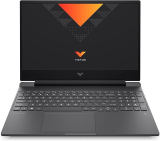 HP VICTUS Gaming Laptop 15,6″ AMD Ryzen 5-5600H  für 799 Euro