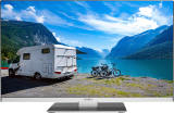 Reflexion X Serie LDDX24I+ LED Smart TV 6 in 1 24 Zoll